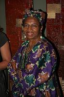 v20070425_HueyLong_is_103 172 